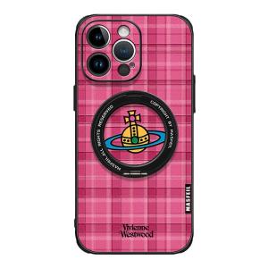 MASFEIL | Magnetic Stand Phone Case for iPhone