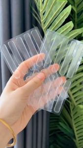 Penahan Pintu Serbaguna Silikon Anti Goyang Pelindung Dinding harga satuan