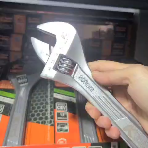 MỎ LẾT KAPUSI   Không tay bọc_ 8-10-12-15-24IN