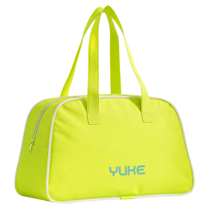 YUKE | Waterproof Large Capacity Multifunction Storage Bag