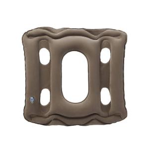Yisheng | Antidecubitus Ventilating Cushion