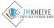 JMKHEIYE