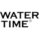 WATERTIME Flagship Store