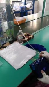 AERATOR 4 LUBANG MORI AP 09 POMPA AERATOR 4 LOBANG