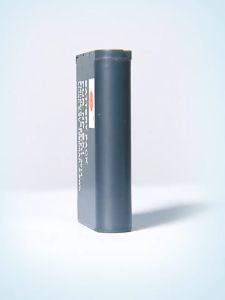 DSTE NP-BX1 NPBX1 Replacement Battery and Charger For Sony DSC-RX100 HX300 DSC-RX1