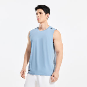 Erke | Sports Vest Male Summer