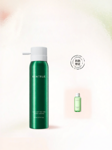 KIMTRUE | Hair Loss Prevention and Strengthening Scalp Essence