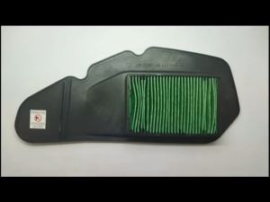 Filter Udara Vario Techno 125 (KAGAYAKU) Saringan Hawa Udara Air Filter Vario 150 Old New PCX 150