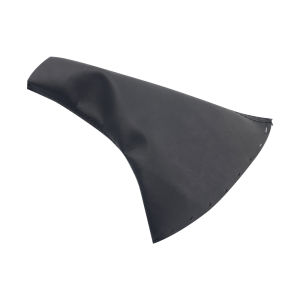 LT | Dust Proof Handbrake Dust Cover for Modification