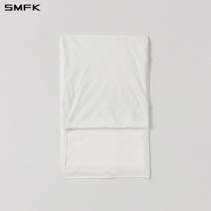SMFK | Knitted Scarf