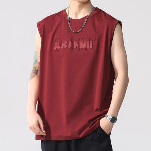 Quick-Dry Teen Back Vest