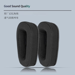 Logitech G933S G935 G633 Game Headset Repair Switch Axis Parts Đệm Tai Logitech Phụ Kiện Tai Nghe