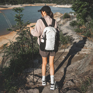 XINPOR | Outdoor Hiking Large Capacity Backpack