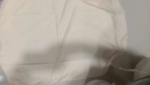 Kaos Polos Cotton Combed & Kaos Dalam Kaos Oblong Pria