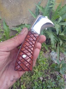 AKSESORISGAGANGGOLOKKOMBINASIKAYU