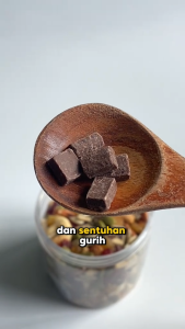 Trail Mix Lengkap 600 Gr Premium - Almond Mete Camilan Sehat Diet Mix Kacang Buah Kering Roasted