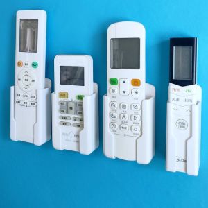 ตู้เก็บหลุมพิมพ์ร่องสำหรับเครื่องปรับอากาศ เครื่องลมผัดไฟ สั่งจัดเก็บ ชั้นวาง ฐานแน่นอน กล่องเก็บ ติดผนัง กล่องเก็บ ร่องพิมพ์ร่อง