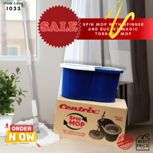 mop map for floor cleaning mop with spinner on sale mop for floor mop for floor cleaning wet and dry household cleaning High Quality Stainless Steel Dehydration Basket Dual Drive Rotary Mop 360° All-round Adjustable Preferred ABS plastic durable