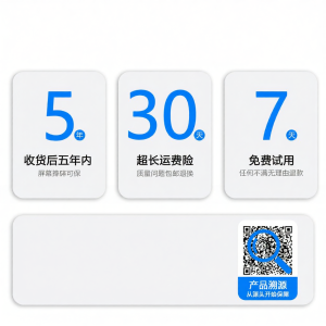 XIRAN | OLED High Refresh Rate iPhone Screen Assembly