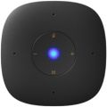 NJ Xiaomi Xiao-I Speaker Play Enhanced Smart Xiao-I Upgraded Artificial WiFi Bluetooth Audio 1020. 