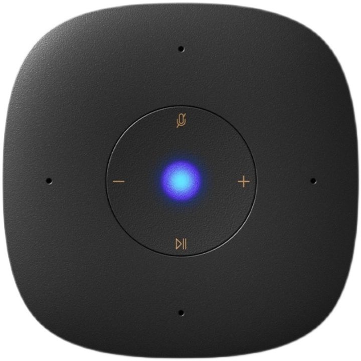 NJ%20Xiaomi%20Xiao-I%20Speaker%20Play%20Enhanced%20Smart%20Xiao-I%20Upgraded%20Artificial%20WiFi%20Bluetooth%20Audio%201020%20-%20Image%205