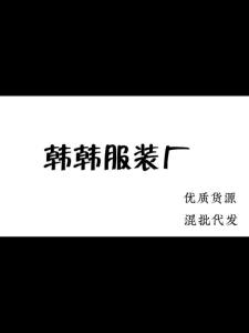 ali9 เสื้อคลุมไหล่ปักเลื่อมสไตล์ยุโรปและอเมริกาเสื้อคาร์ดิแกนตัวสั้นฤดูร้อนสำหรับผู้หญิงผ้าตาข่ายกับกระโปรงเสื้อกั๊กขนาดเล็กทรงหลวมบางรุ่นใหม่