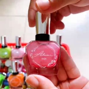 SƠN MÓNG TAY AH29 BÓNG ĐẸP BỀN MÀU - MS 040