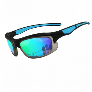 OUPOOR | Prescription Running Cycling Marathon Wind-Resistant Sunglasses