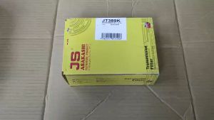 Lọc nhớt hộp số Toyota Camry 1994-2006 JS ASAKASHI