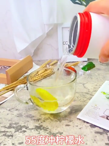 ✨SG【Stock】Portable Electric Kettle Thermal Cup Travel Water Boiler with LCD Smart Water Kettle portable travel kettle