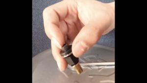 21PCS/Set Hand Rivet Nut Head With Nut Set M6 M8 Manual Riveter Adapter Easy To Use