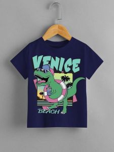 baju DINOSAURUS anak laki laki Bahan katun adem 1 - 12 tahun baju dinosaurus lucu kaos anak baju anak kaos anak laki laki baju anak laki laki kaos distro anak baju distro anak