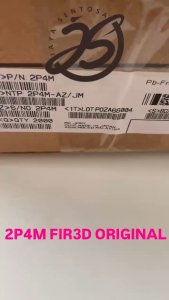 FIR 3D FIR3D (1 BUAH) TRANSISTOR SCR FIR3D THYRISTOR FIR 3 D