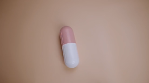 【COD】UV Sunscreen Umbrella Small Folding pocket umbrella Sunscreen Anti-UV Sunshade Mini umbrell Five-Folds small Umbrella Folding UV Protection(manual)  Flat handle design easy to grip UPF50+。 Rain or shine just one handed control Flat handle design