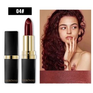 Durable Fast Hair Dye Pen Waterproof Temporary Hairline Concealer Stick Strong Covering Beard Hair root Color Touch-Up Dye Stick
