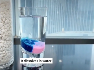 Toilet Cleaner Toilet Automatic Cleaning Agent Odor Removal Toilet Decontamination Durable 厕所清洗剂浓缩型