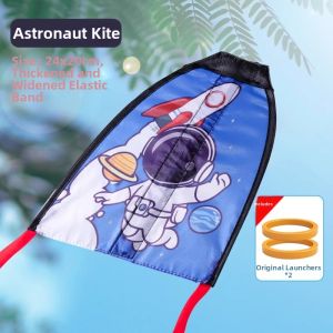 Portable Easy-to-Fly Childrens Kite