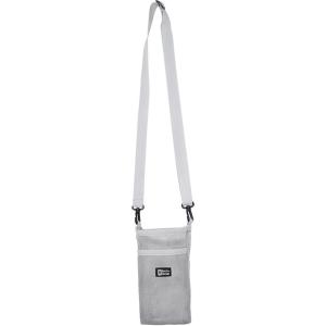 Crossbody Portable Insulation Outdoor Bottle Carrier