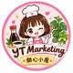 YTMarketing