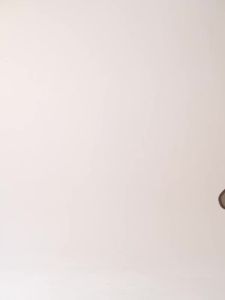 33LYSEACIA 2 PCS Women's Active Swimwear: A Comprehensive Guide