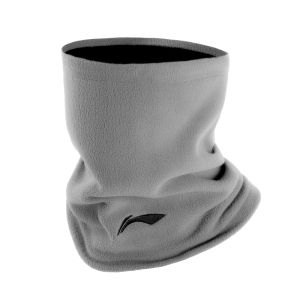 Li-Ning | Winter Cold Windproof Dust Mask Scarf