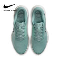 Nike Men's Run Defy Road Running Shoes - Cannon [HM9594-008]. 