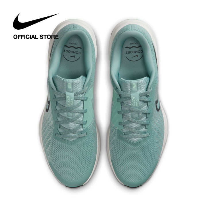 Nike%20Men's%20Run%20Defy%20Road%20Running%20Shoes%20-%20Cannon%20%5BHM9594-008%5D%20-%20Image%205