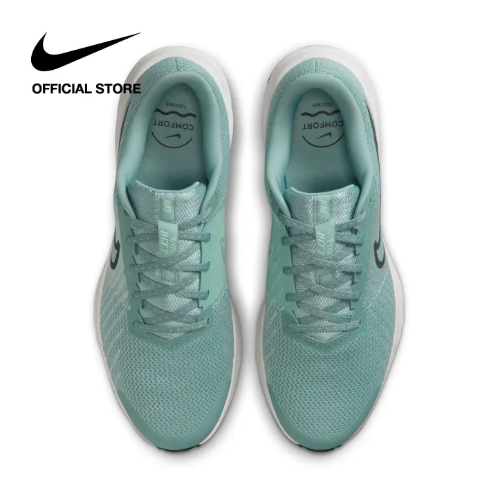 Nike%20Men's%20Run%20Defy%20Road%20Running%20Shoes%20-%20Cannon%20%5BHM9594-008%5D%20-%20Image%205