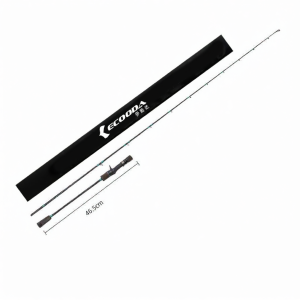 Huaji | Cần Câu Biển Mô Hình Pursuit III Slow Jigging