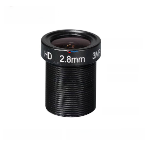 กล้องวงจรปิดแบบติดรถยนต์สีระดับไฮบริด 500 แสนพิกเซล ชิปเซ็ตกล้องแบบกระจกโลหะ อุปกรณ์กล้องวงจรปิดสำหรับบ้านและอุปกรณ์อื่นๆ