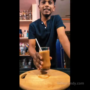 Boost Nutrition Drink Refill - 400g