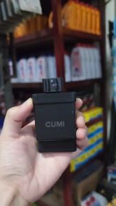 CDI Racing Motor Vega ZR Mio New No Limit Cumi Racing