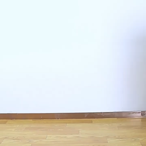 Meja Makan Meja Lipat Makan Stainless Meja Belajar Meja Pelatihan Serbaguna Meja Kantor Besi