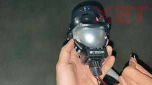 Bi Cầu Titan Black - Bi Led Titan Black Chính Hãng MA Racing - BẢO HÀNH 2 NĂM Chất Liệu Không Độc Hại Cho Phụ Kiện Xe Máy Phụ Kiện Xe Máy Cao Cấp Tại Việt Nam - Lazada